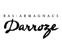 Bas Armagnac Darroze