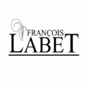 Francois Labet