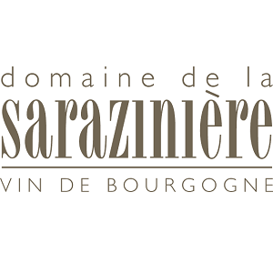 Burgundy, France: Domaine de la Saraziniere