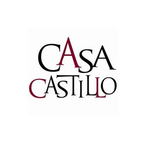 Castile-La Mancha - Murcia, Spain: Casa Castillo