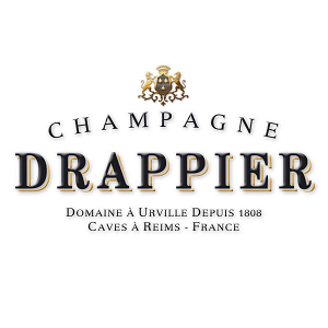 Champagne, France: Champagne Drappier