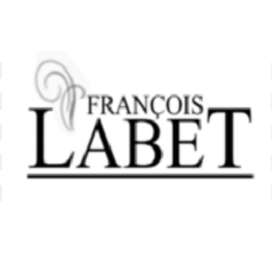 François Labet I'lle de Beauté VdP Pinot Noir 2021 – Wainscott Main Wine &  Spirits