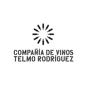 Galicia, Spain: Telmo Rodriguez