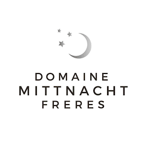 Alsace, France: Domaine Mittnacht Freres