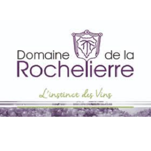 Languedoc-Roussillon, France: Domaine de la Rochelierre