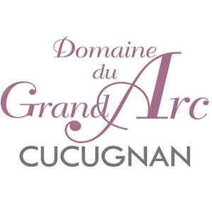 Languedoc-Roussillon, France: Domaine du Grand Arc