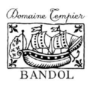 Provence, France: Domaine Tempier