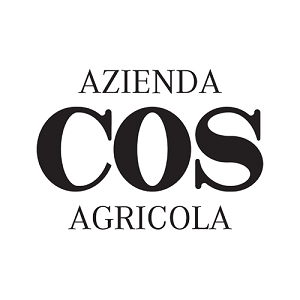 Sicily, Italy: Azienda Agricola COS