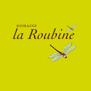 Southern Rhone, France: Domaine la Roubine