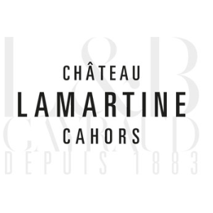Southwest France, France: Chateau Lamartine