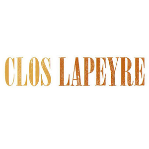 Southwest France, France: Clos Lapeyre