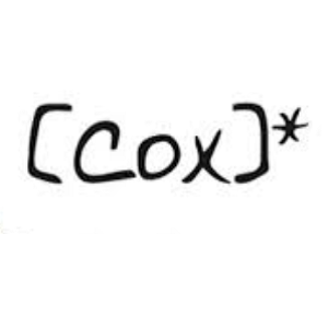Southwest France, France: Cox Winery