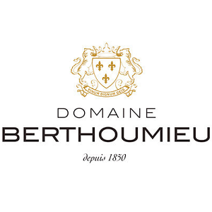 Southwest France, France: Domaine Berthoumieu