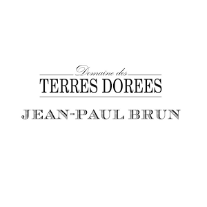 Beaujolais, France: Domaine des Terres Dorees