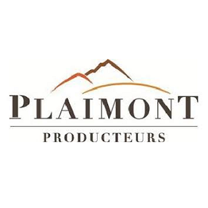 Southwest France, France: Producteurs Plaimont