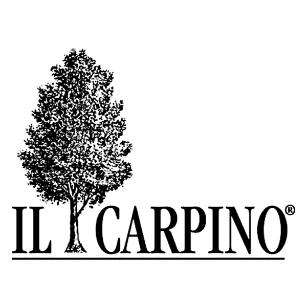 Friuli, Italy: Il Carpino