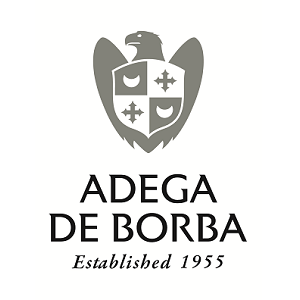 Borba Alentejo, Portugal: Adega de Borba