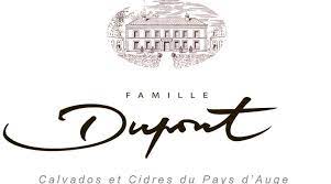 Famille Dupont