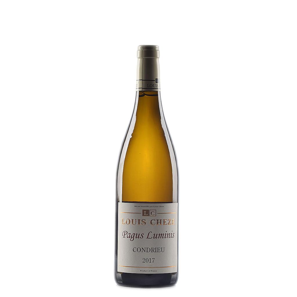 Pagus Luminis Magnum