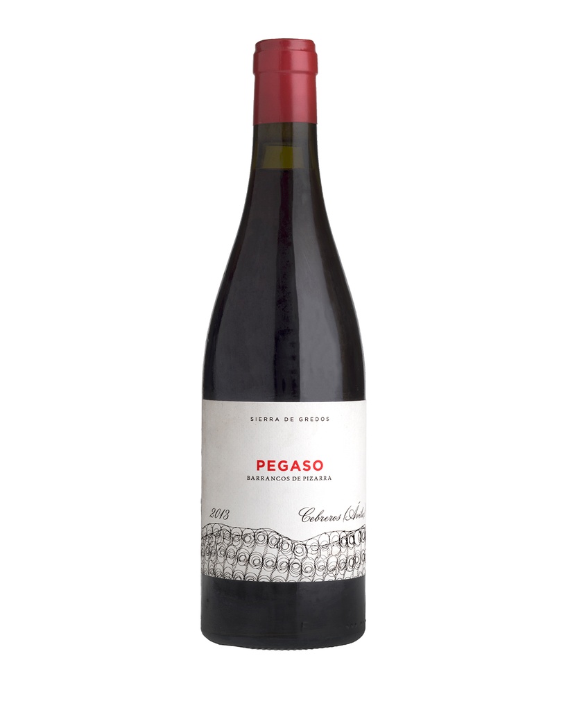 Grand Vin