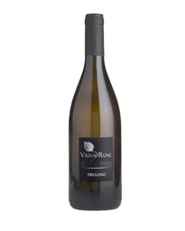 [WIFVW510319] Friulano Doc Collio