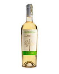 Santoro Chardonnay