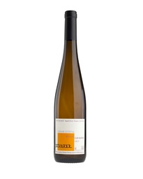 [WFALW022518] Clos Mathis Riesling