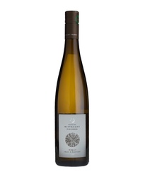 [WFALW014018] Pinot Blanc and Auxerrois