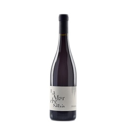 [WIPUR020317] Anglianico Marchesana