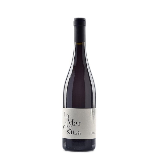 Anglianico Marchesana