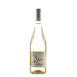 [WIPUW020218] Fiano Marchesana