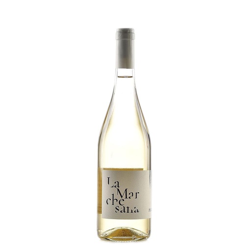 Fiano Marchesana