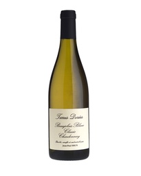 [WFBJW020118] Beaujolais Blanc Classic