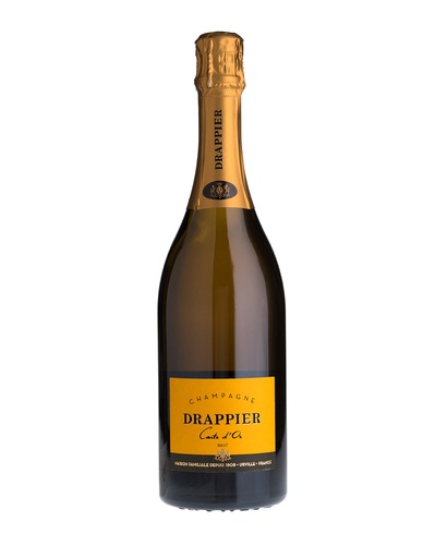Carte dOr Brut