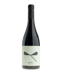 [WSVLR012018] Parotet