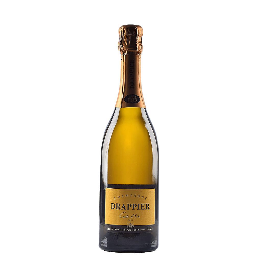 Carte d’Or Brut