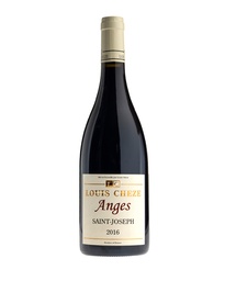[WFNRR011416] Cuvee des Anges