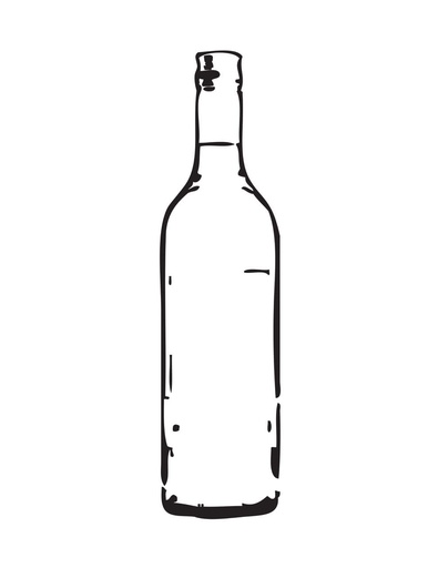 Del Pino Dolcetto d’Alba