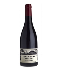 [WFBJR020619] Pinot Noir de Bourgogne