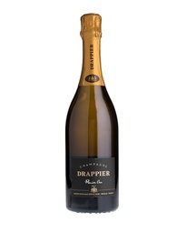 [WFCHS011100] Premier Cru Brut