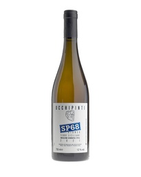 Bianco SP68