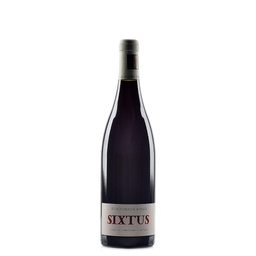 [WFNRR011318] Sixtus