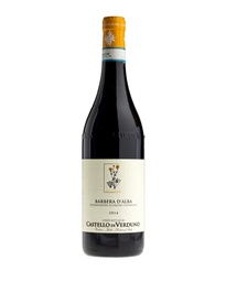 [WIPDR_000002] Verduno Barbera d’Alba