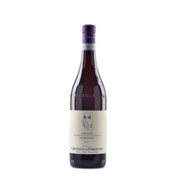 [WIPDR012115] Verduno Langhe Nebbiolo