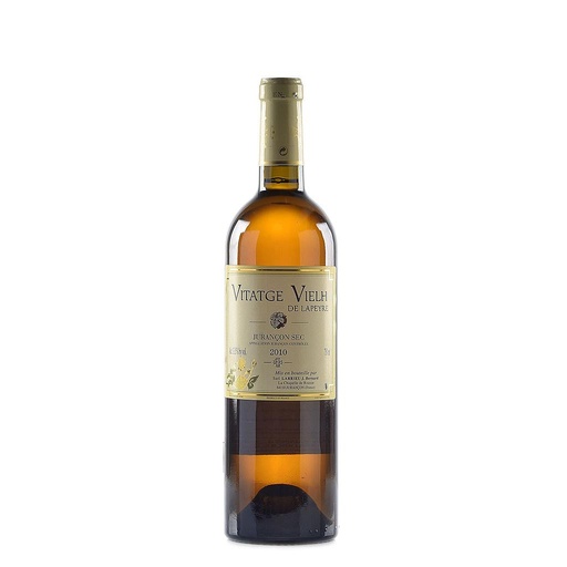 [WFSWW040310] Vitatge Vielh de Lapeyre