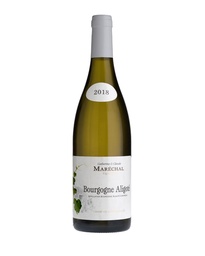 [WFBGWJM0118] Bourgogne Aligoté