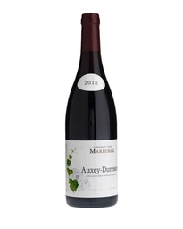 [WFBGRJM0618] Auxey Duresses