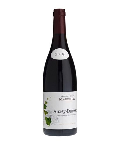 [WFBGRJM0618] Auxey Duresses