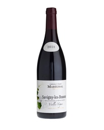 [WFBGRJM0718] Savigny Les Beaunes Vieilles Vignes (Red)