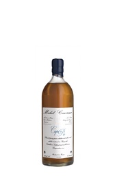 [BFBGS010200] Blended Whisky ~ Cap A Pie ~ 45% ~ 700mL